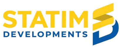 Statim Development